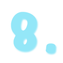 bnumber_8