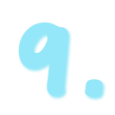 bnumber_9