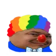 tashiClown
