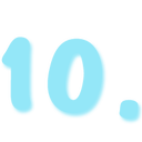 number_10