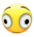 FarlayyFlabberghasted