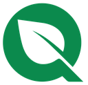FLYLogogreen Discord emoji