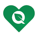 FLYHeart Discord emoji