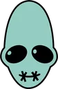 NeutralMud NeutralMud
