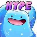 DittoHype
