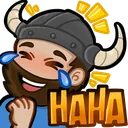 emoji_13