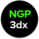 emoji_ngp_logo Discord Emoji