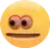 309919742139211