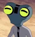 nodmatter