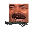 11KEKW