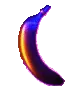 pearlescentbanana