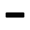 doxbar