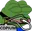 COPIUM