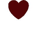 hell_heartbounce_darkred Discord Emoji