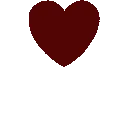 hell_heartbounce_darkred