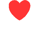 hell_heartbounce_red