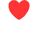 hell_heartbounce_red