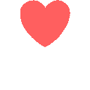hell_heartbounce