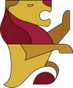 Gryffindor Gryffindor