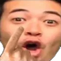 PogAbove