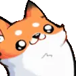 Fox_wiggle
