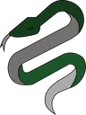 Slytherin