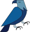Ravenclaw