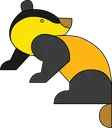 Hufflepuff