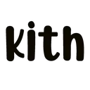 1hell_kith