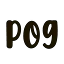 1hell_pog Discord Emoji