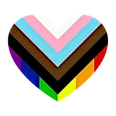 pride_heart