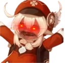 omnikleek