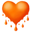 orange_bleed Discord emoji