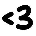 zxxblack Discord emoji