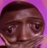 omg