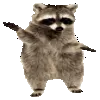 TPanimnae TPanimnae