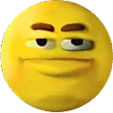 unkek