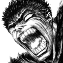 berserkAngryGuts