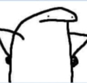 wellwellwell Discord emoji
