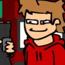 TordGun
