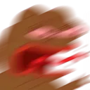 pepe_Angry