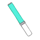 Glowpen