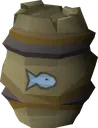 Fish_barrel Fish_barrel