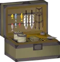 Tackle_box
