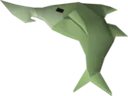 Big_harpoonfish