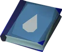 Tome_of_water