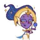 moraelsmug moraelsmug