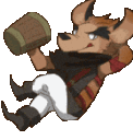vurksip Discord emoji