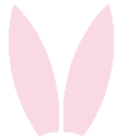 emoji_473