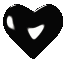 emoji_474
